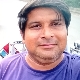 Vendor