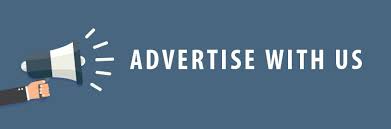 advertisement